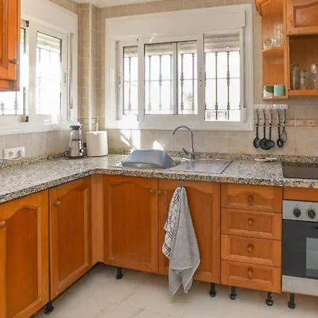 Private With Pool And Amazing Views ! Affittacamere