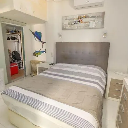 Private With Pool And Amazing Views ! Affittacamere *