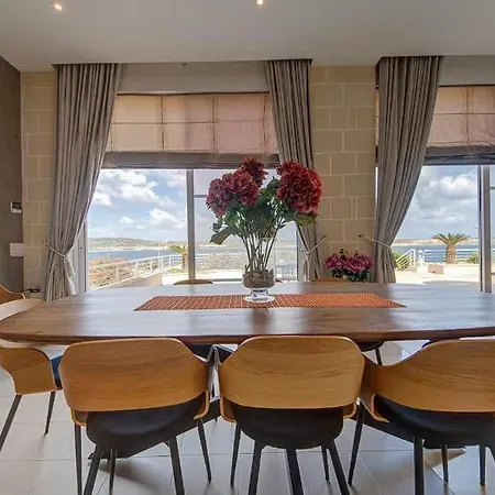 Vendégház Private With Pool And Amazing Views ! *