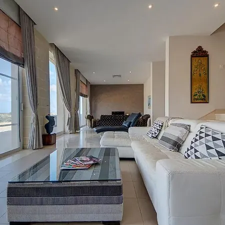 Private With Pool And Amazing Views ! Vendégház *