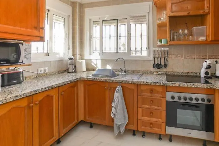 Private With Pool And Amazing Views ! Affittacamere