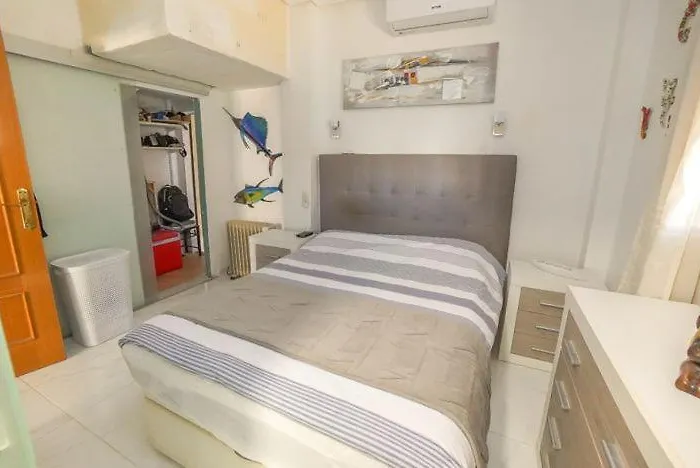 Private With Pool And Amazing Views ! Affittacamere *