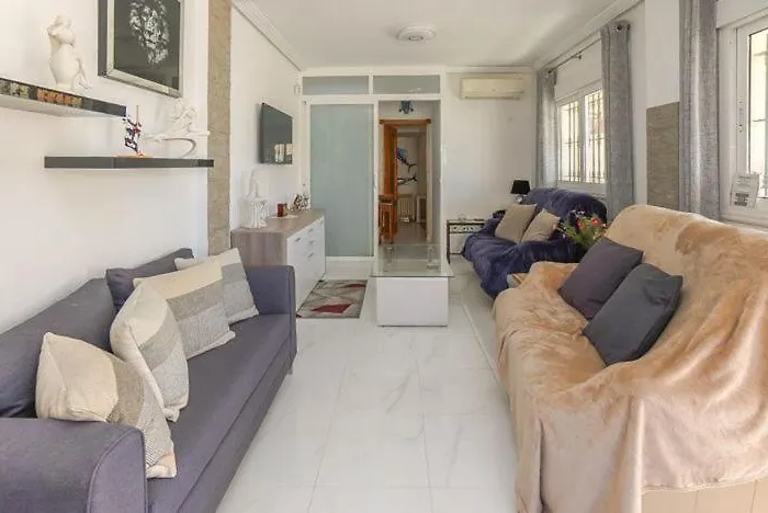 Affittacamere Private With Pool And Amazing Views ! Ghajn Zejtuna